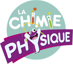 La chimie physique