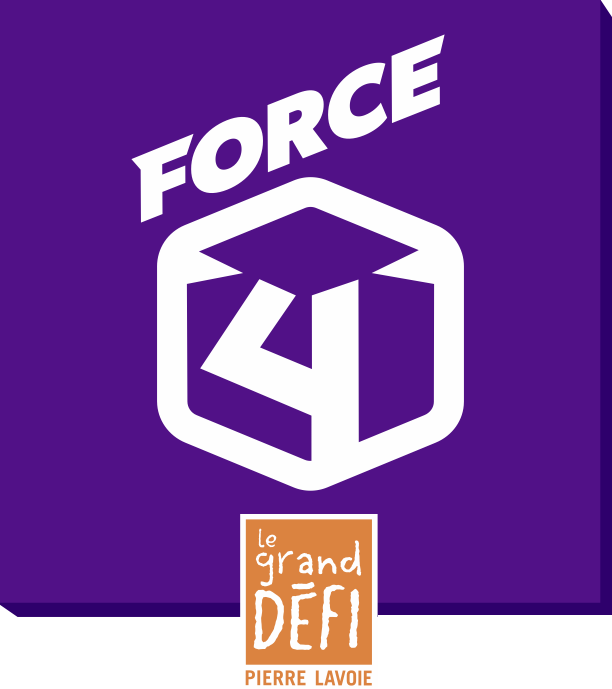 Force4