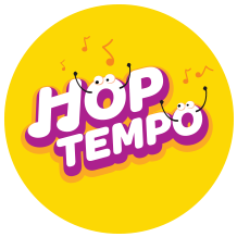 Hop Tempo