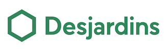 Desjardins