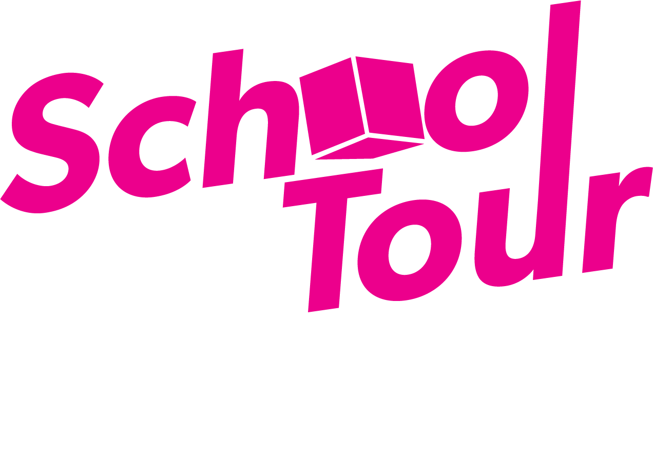 School Tour presented by Desjardins
